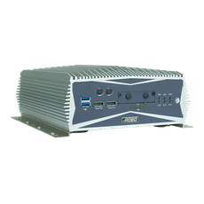 iROBO-6000-349E