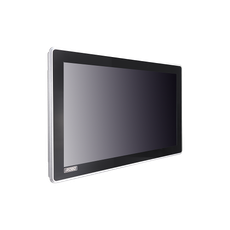 iROBO-5000-150i2T-G4