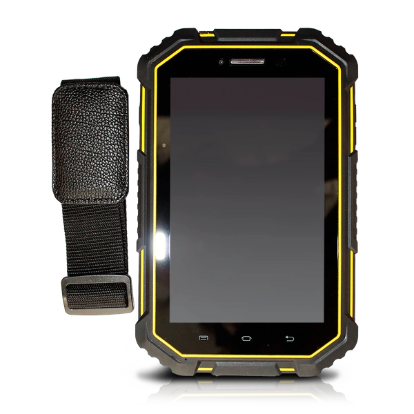 iROBO-8000-T767A-G2