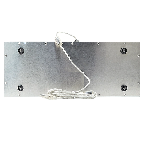 IPD-KTST-83-USB-TP