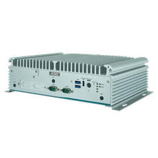 iROBO-6000-350-W