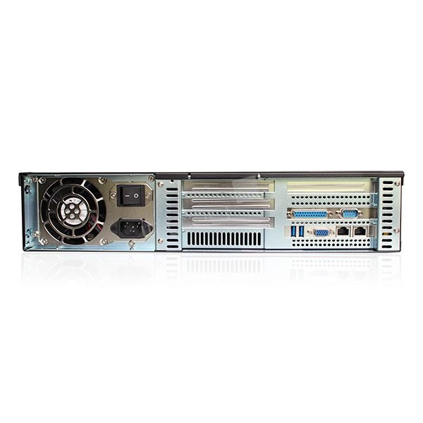 iROBO-2000-23i2-HR