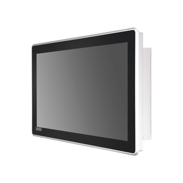 iROBO-5000-150i2T-G5