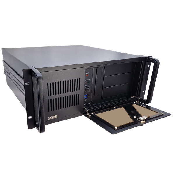 iROBO-2000-40U5-G6
