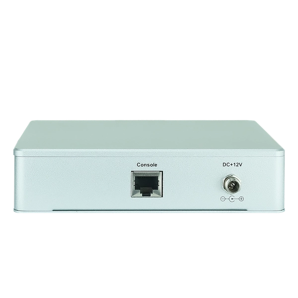 iROBO-6000-124