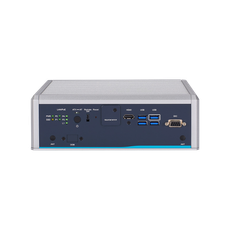 iROBO-6000-244-G