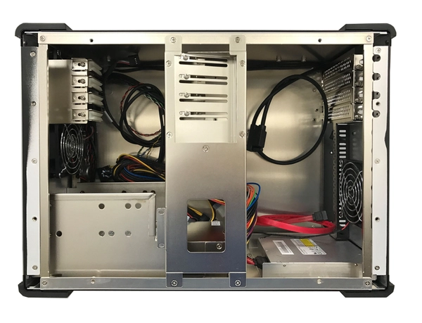 iROBO-4000-70i4RH