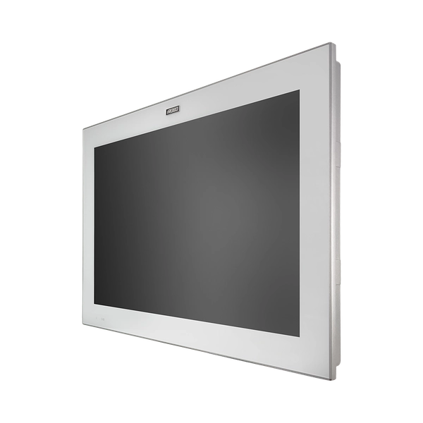 iROBO-5000-90A1T-G2