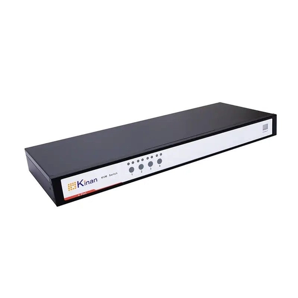 XU0104