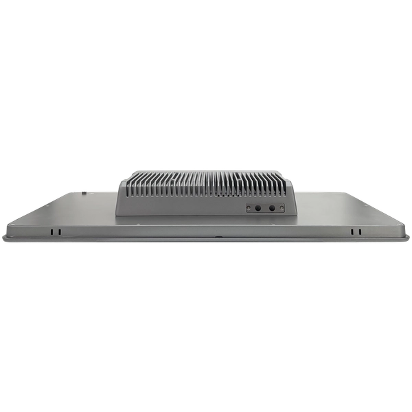 iROBO-5000-21i5-G5