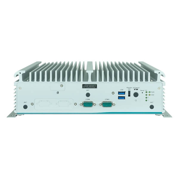 iROBO-6000-351-W
