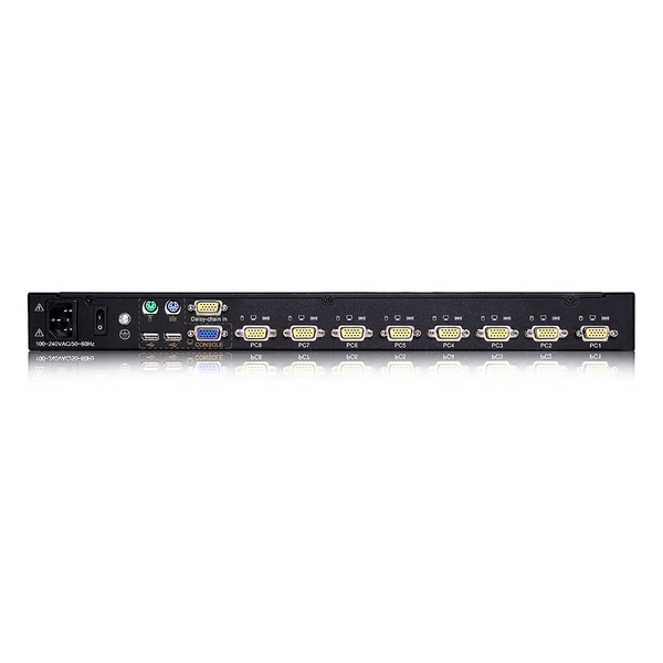 DL1908