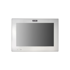 iROBO-5000-10A1T-G2