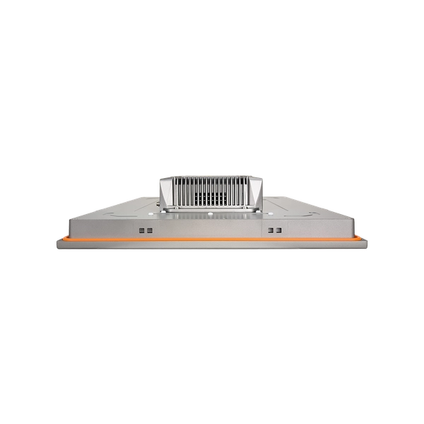 iROBO-5000-50A1T-G2