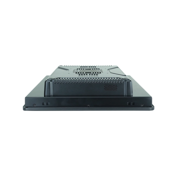 IDM-F15/R
