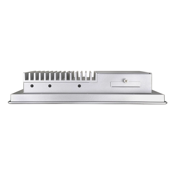 iROBO-5000-150i2T-G5