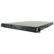 iROBO-1000-10X4-TRHN-G3-NW