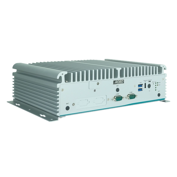 iROBO-6000-351-W