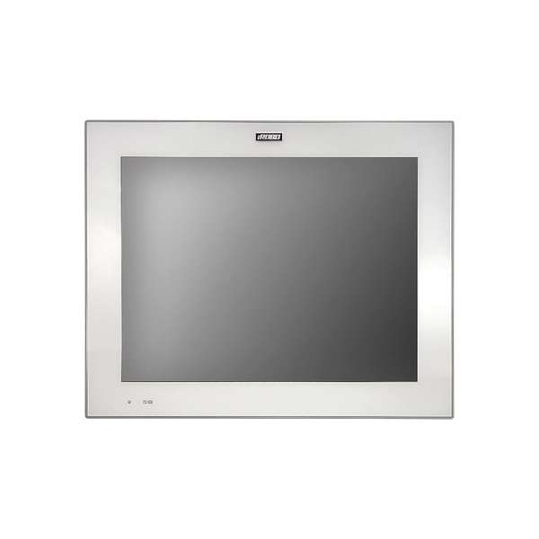 iROBO-5000-50A1T-G2