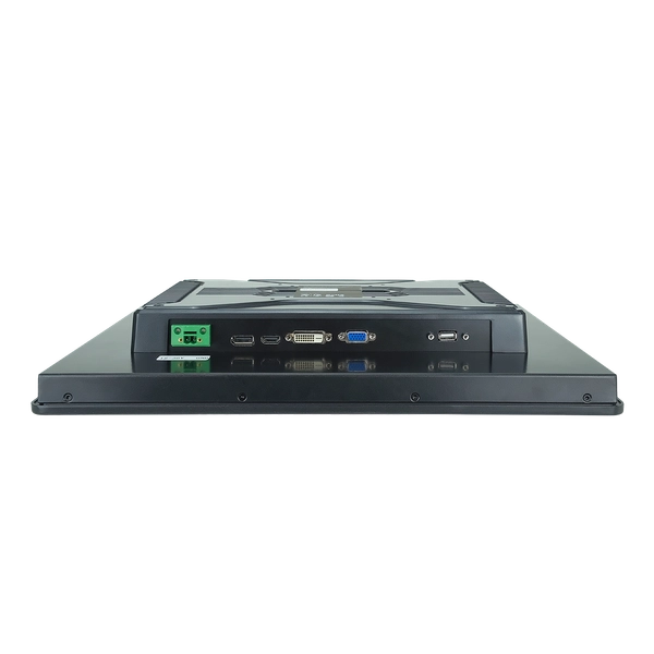 IDM-F19/PC