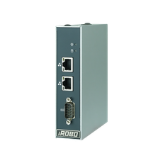 iROBO-6000-021D