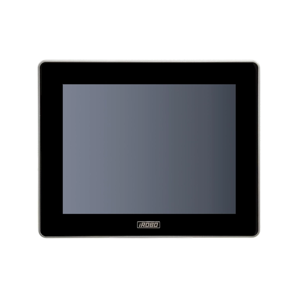 iROBO-5000-104i5-G5