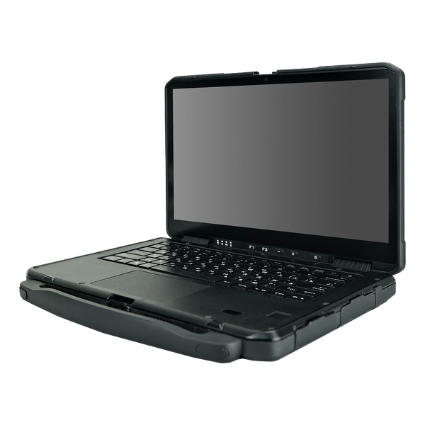 iROBO-7000-W465T