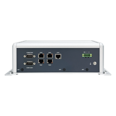 iROBO-6000-242-G