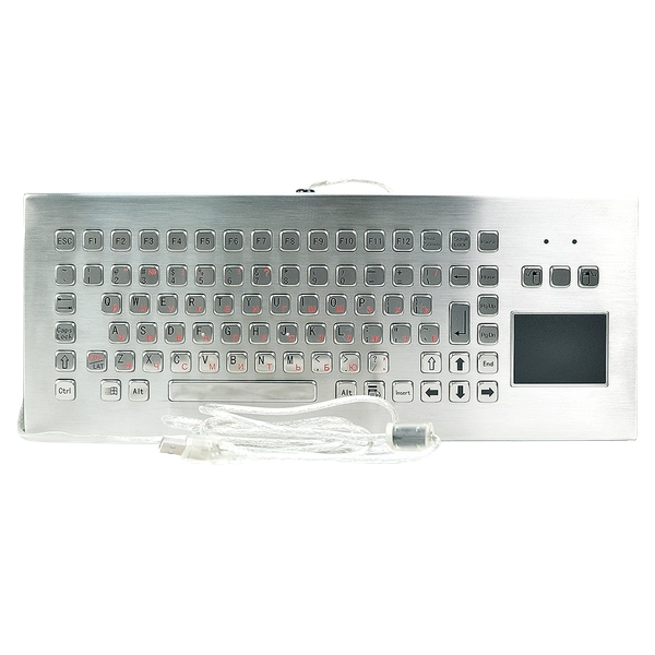 IPD-KTST-83-USB-TP