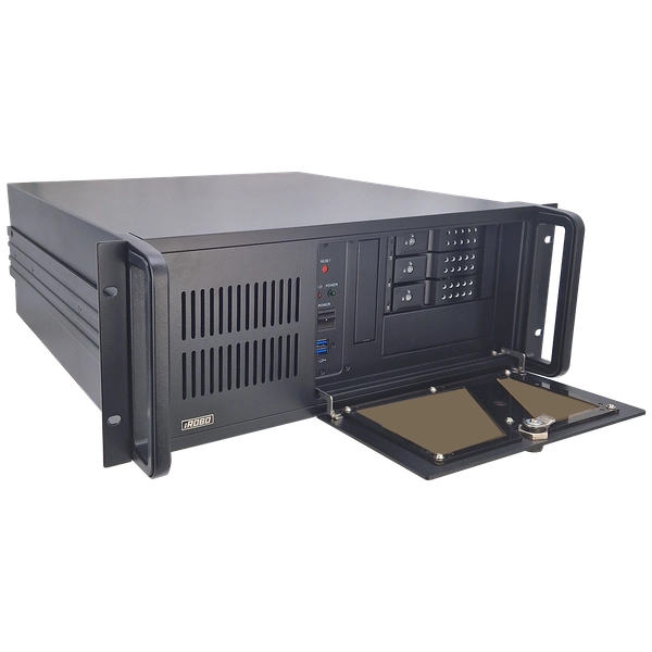 iROBO-2000-40U5TRHN-G6