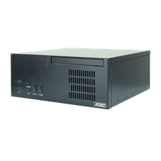 iROBO-3000-00i2-G5
