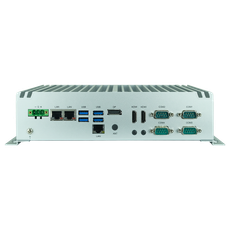 iROBO-6000-353U-W