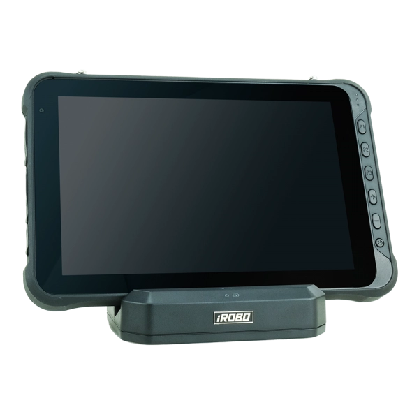 iROBO-8000-T1065A