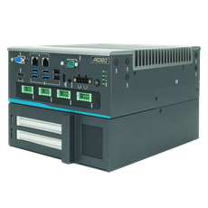 iROBO-6000-401-G