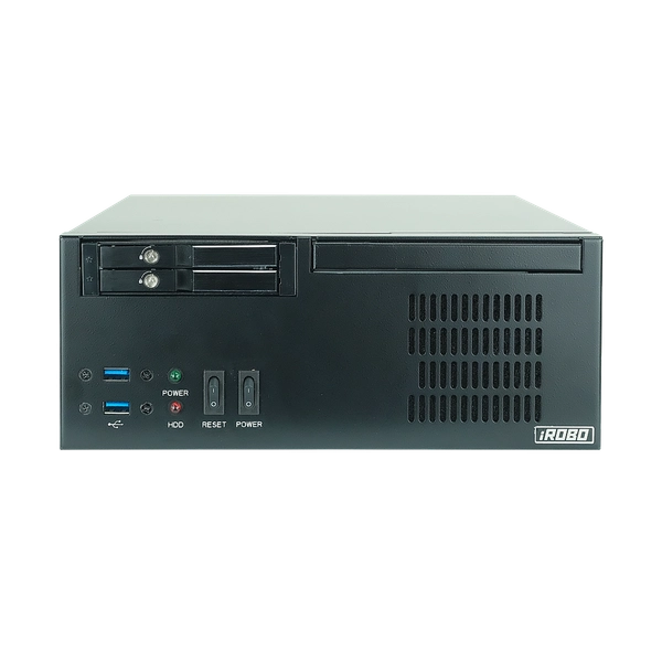 iROBO-3000-00i2-G5