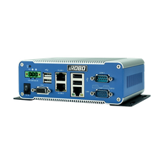 iROBO-6000-145V