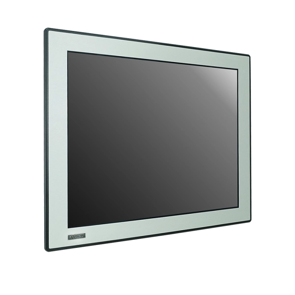 iROBO-5000-50A1T