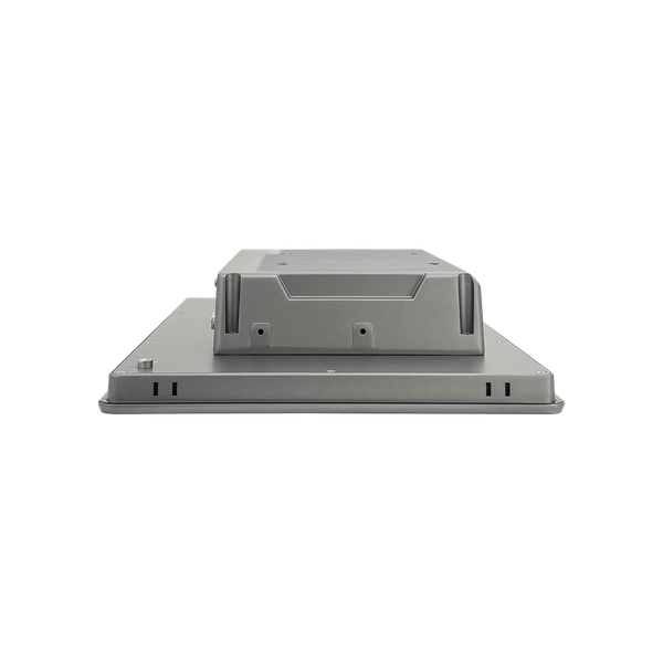 iROBO-5000-156i5-G5