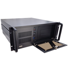 iROBO-2000-40i5-G5