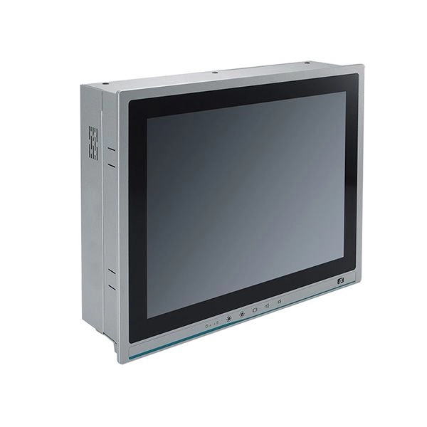 iROBO-5000-50S2T-G3