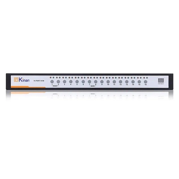 XU0116
