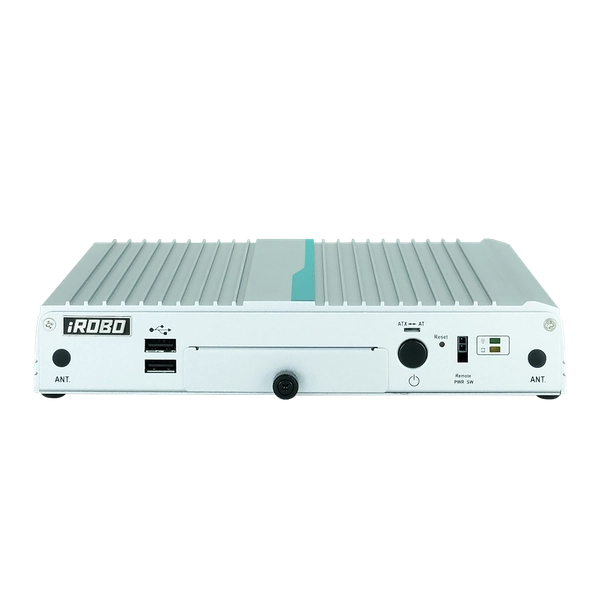 iROBO-6000-120