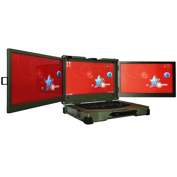 iROBO-7000-S565-3D