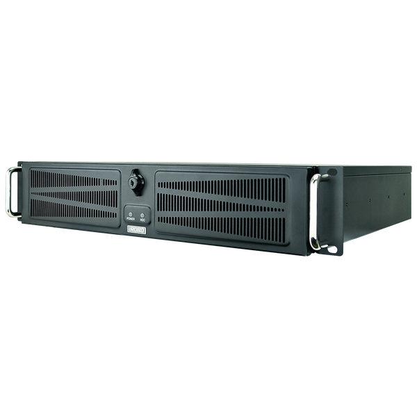 iROBO-2000-20U2TR-G6