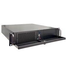 iROBO-2000-20U2TR-G6