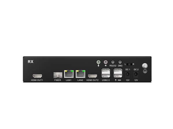 KFH251S-RX