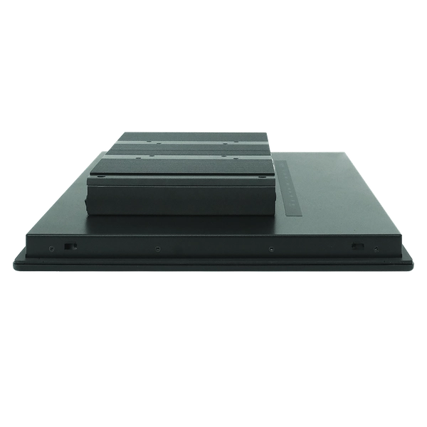iROBO-5000-70A1T