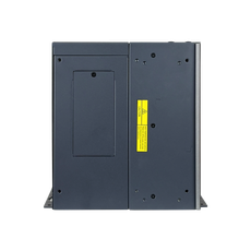 iROBO-6000-411-G