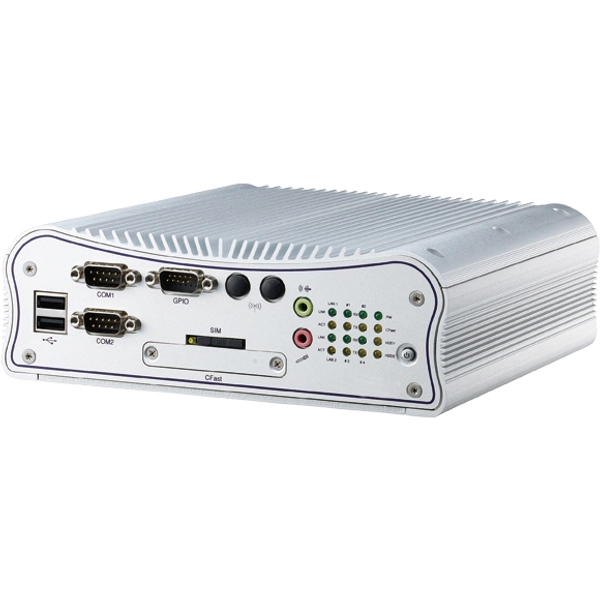 iROBO-6000-NA6C-WIFI
