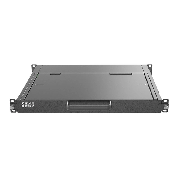 XW1601